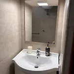 Апартаменты Olina Studio Неаполь