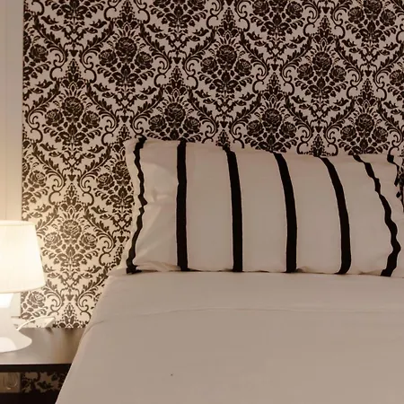 Apartamento Olina Studio *