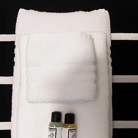 Olina Studio * Neapol