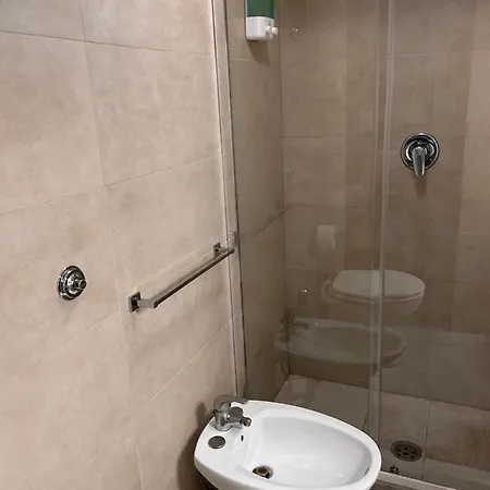 Olina Studio * Napoli