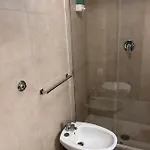 Olina Studio * Nápoly