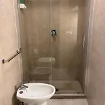 Apartman Olina Studio *