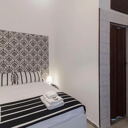 Olina Studio נאפולי
